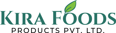 Client company logo