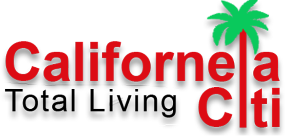 Client company logo