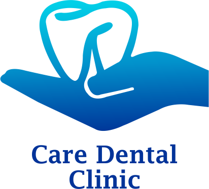 Client company logo